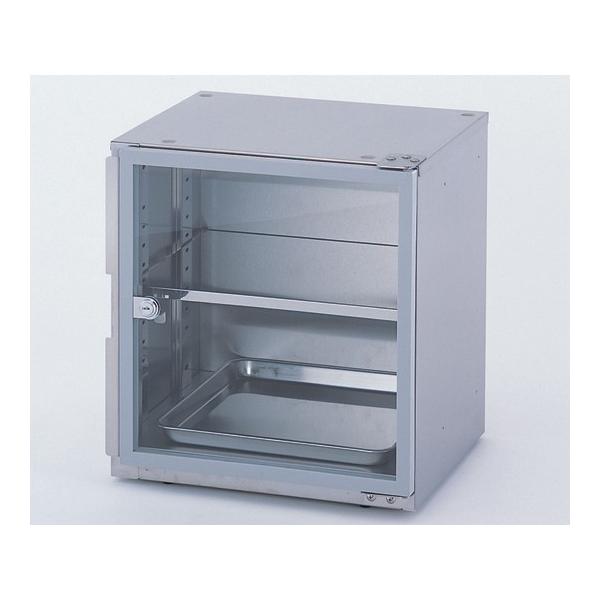 AY AS ONE X^_[h^fVP[^[SCD-1L 2-7910-01 [A100704]