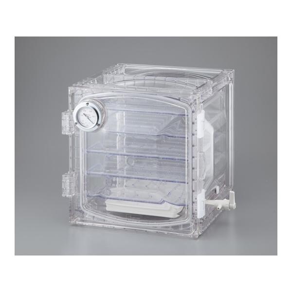 �A�Y���� AS ONE �y����s�z �y�l��s�z �^��f�V�P�[�^�[ VDC-31 1-1461-01 [A100704]