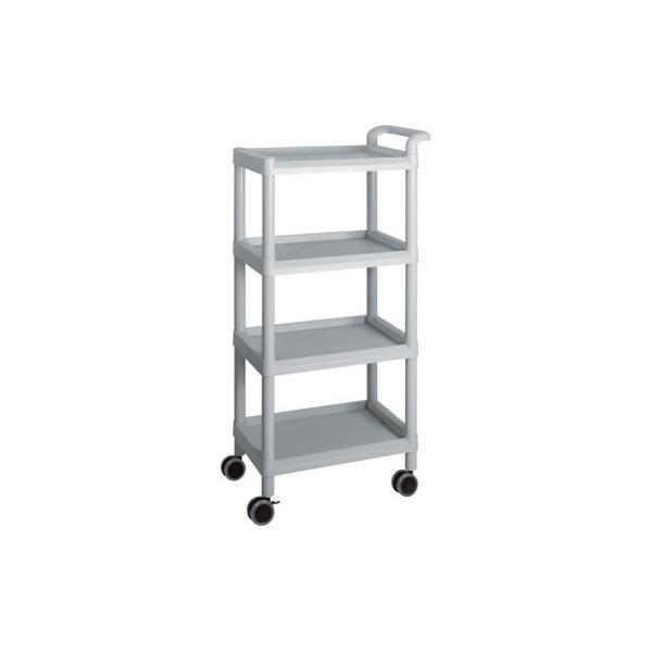 �A�Y���� AS ONE ���o�C���C�[�W�[�J�[�gME31EGray 3-6641-05 [A100706]