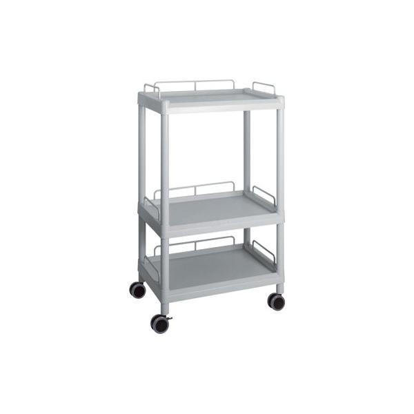 �A�Y���� AS ONE ���o�C���C�[�W�[�J�[�gME32HGray 3-6643-08 [A100706]