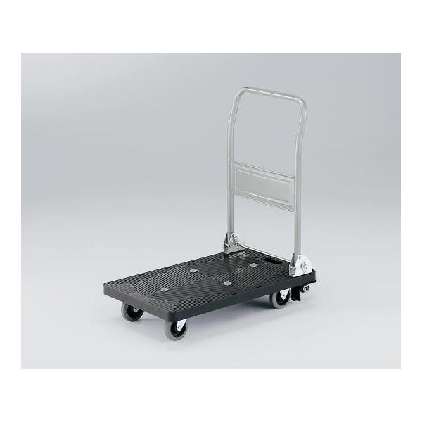 �A�Y���� AS ONE �É�������� SPC150FB 3-6564-01 [A130528]