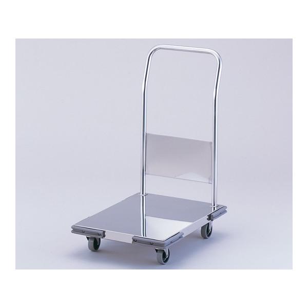 �A�Y���� AS ONE �y����s�z �y�l��s�z �X�e�����X��� MK-1202 3-5618-13 [A130528]