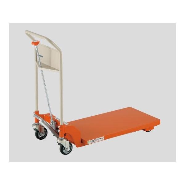 �A�Y���� AS ONE �y����s�z �y�l��s�z �n���h���t�^�[ATHL-400 2-230-03 [A130601]