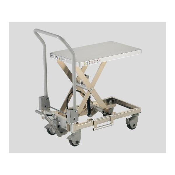 �A�Y���� AS ONE �y����s�z �y�l��s�z �n���h���t�^�[HLH-A80 2-233-03 [A130601]