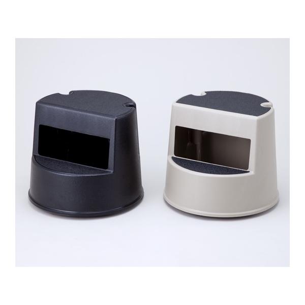 �A�Y���� AS ONE �X�e�b�v�X�g�D�[�� 2523B �u���b�N 3-465-02 [A130304]