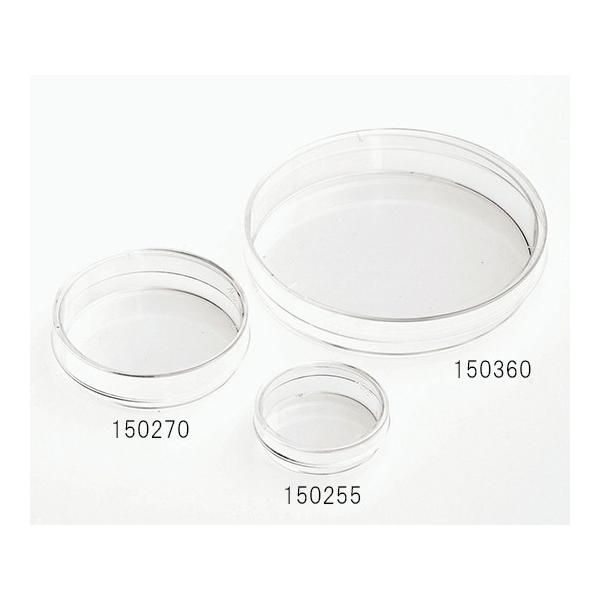 �A�Y���� AS ONE IVF�f�B�b�V�� 150270 3-5220-04 [A012018]