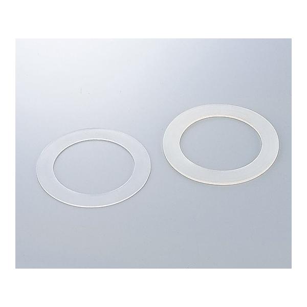 �A�Y���� AS ONE �V���R���p�b�L�� CB-1�A2�p 2-086-11 [A012024]