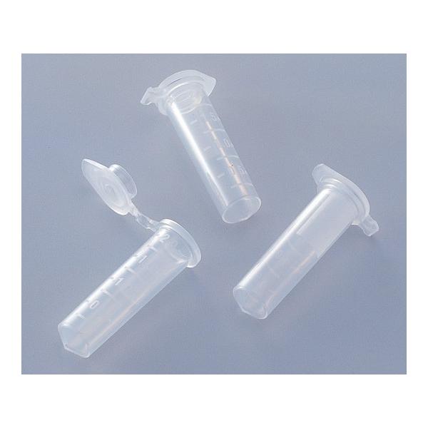 AY AS ONE ~jX[p[`[u IMCT200C 2-4579-01 [A012022]