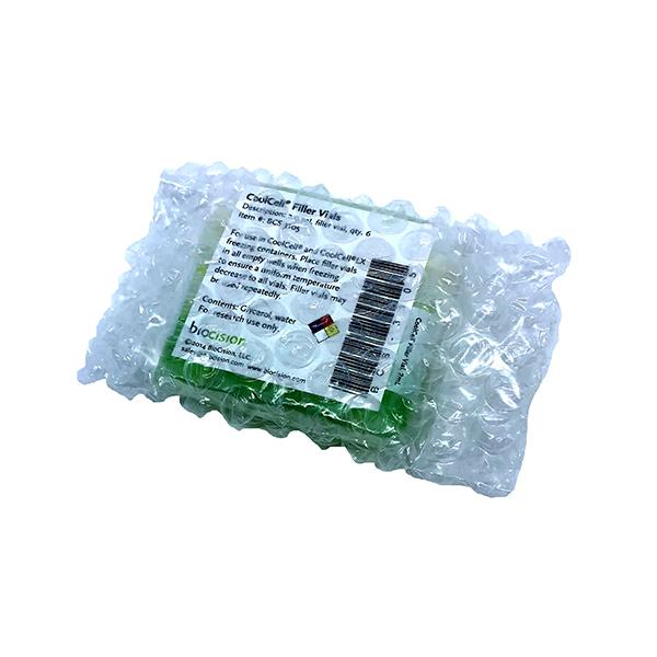 AY AS ONE זERei[BCS-3105 3-6263-21 [A012022]