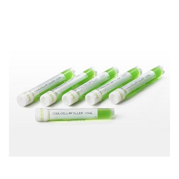 AY AS ONE זERei[BCS-3106 3-6263-22 [A012022]