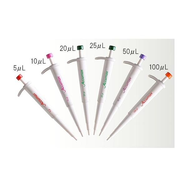 �A�Y���� AS ONE ���^��ʃs�y�b�gAJ-5 2-9776-01 [A012017]