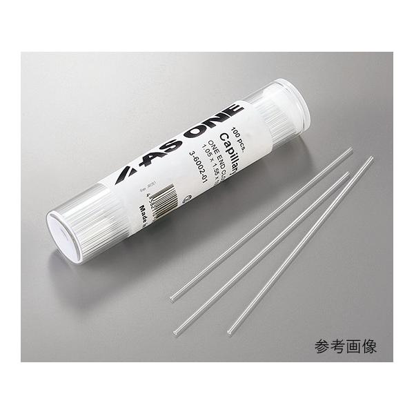�A�Y���� AS ONE �э׊�1.55×1.05×120��[���� 3-6002-02 [A012024]