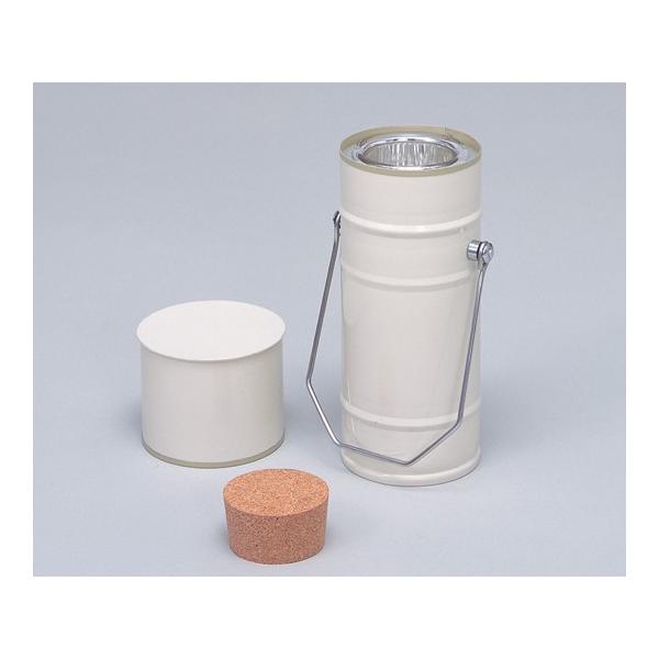 �A�Y���� AS ONE �f�����[�r �~���^ 2000mL 5-245-05 [A012024]