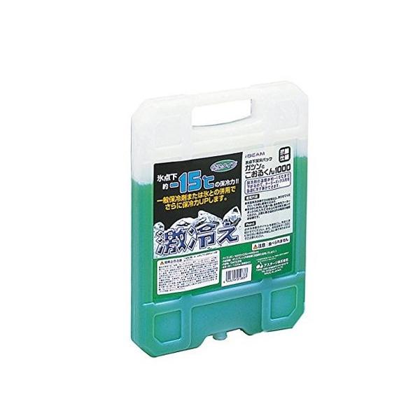 �A�Y���� AS ONE �X���p�b�N �n�[�h1000 1-8650-03 [G010303]