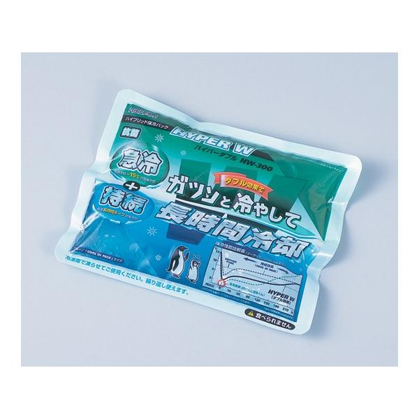 �A�Y���� AS ONE �X���p�b�N HW-300 1-8650-06 [G010303]