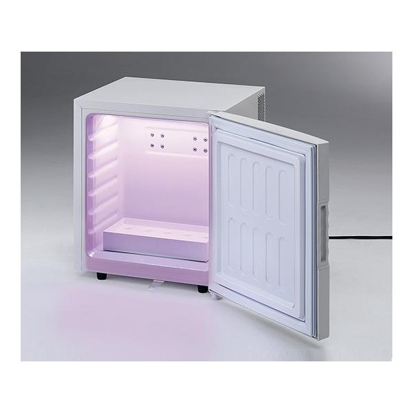 �A�Y���� AS ONE �y����s�z �y�l��s�z �C���L���x�[�^�[ FCI-280GEC 3-6656-01 [A100702]