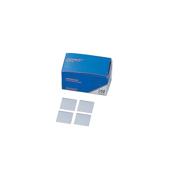 �A�Y���� AS ONE �}�c�i�~�J�o�[�O���X 22×22 �疇�� 2-176-08 [A101002]