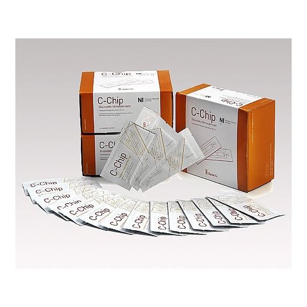 �A�Y���� AS ONE �f�B�X�|�זE�v�Z�� DHC-N01N 2-7732-21 [A100608]