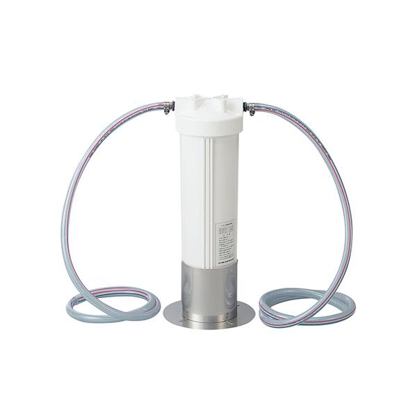 AY AS ONE ysz ylsz CIu DI-20BB 1-7669-01 [A100806]