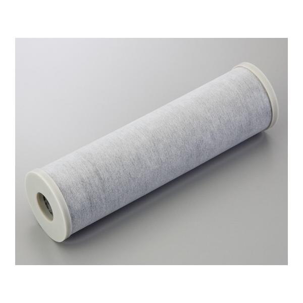 AY AS ONE J[gbWtB^[ MOF250C1 1-5400-01 [A100806]