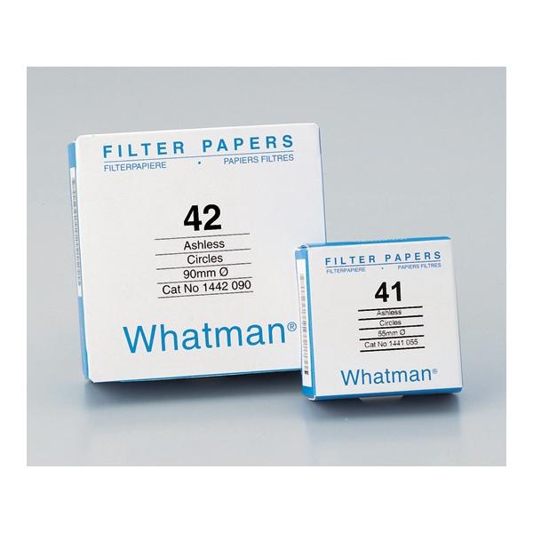 �A�Y���� AS ONE ��ʊp�`�h��No.41 46×57 100�� 2-324-09 [A100806]