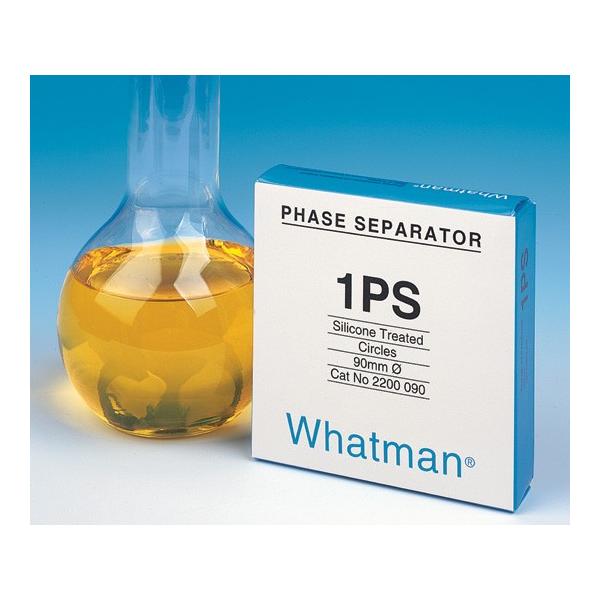 �A�Y���� AS ONE �t�������h��1PS 70mm 100�� 2-334-01 [A100806]