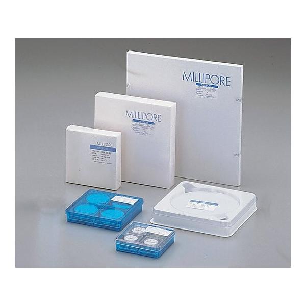 �A�Y���� AS ONE �I���j�|�A�����u���� JCWP14225 2-3052-27 [A100806]