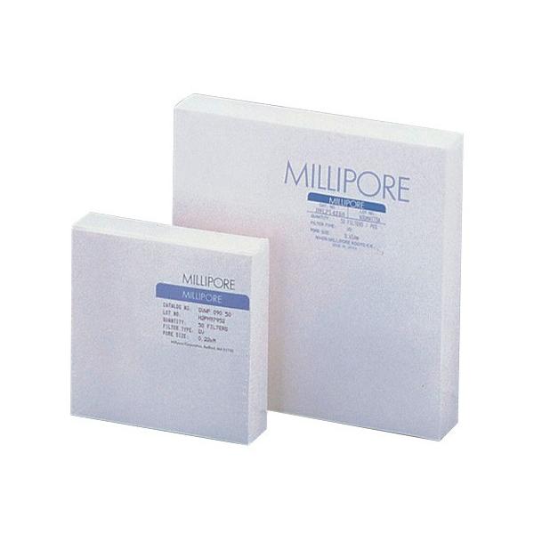 �A�Y���� AS ONE �f�����|�A�t�B���^�[ HVLP09050 2-3040-26 [A100806]