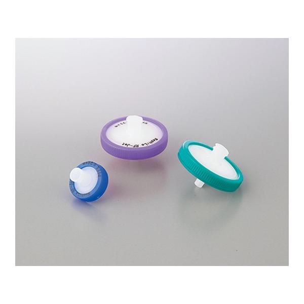 �A�Y���� AS ONE �V�����W�t�B���^�[RJF3222NH 1-1512-02 [A100806]