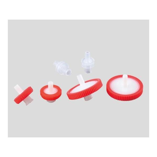 �A�Y���� AS ONE �t�B���^�[004022NLSEPTFE 2-857-01 [A100806]