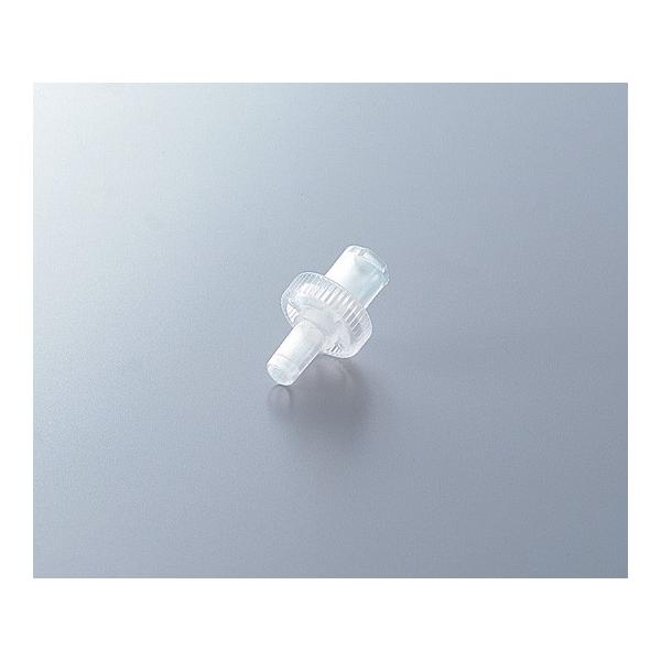 �A�Y���� AS ONE �~�j�U���gRC4 SM17822K 2-5627-01 [A100806]