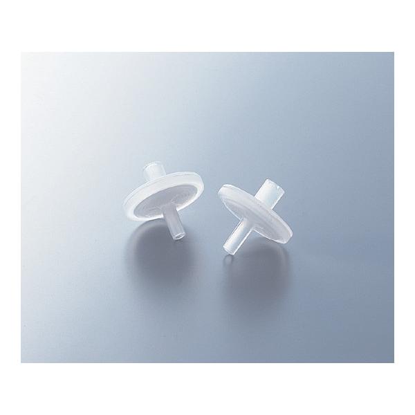 �A�Y���� AS ONE �~�j�U���gRC15 SM17762K 2-5628-02 [A100806]