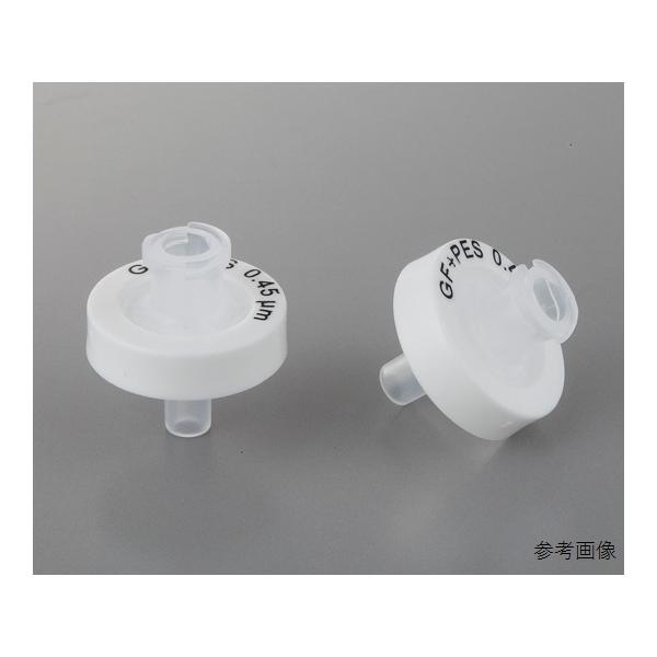 �A�Y���� AS ONE �V�����W�t�B���^�[PFSF-2545PE 3-6582-04 [A100806]