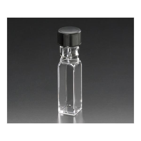 �A�Y���� AS ONE �Ήp�Z�� 4512-02 1-1299-02 [A100808]