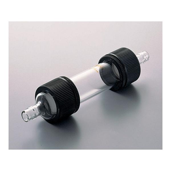 �A�Y���� AS ONE �o�C�I�J�����z���� KF-30 2-639-02 [A100808]