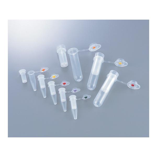 �A�Y���� AS ONE �E���g���t���[MC UFC30HV00 2-3072-03 [A100808]