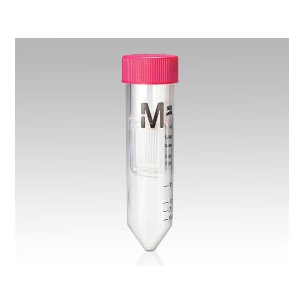 �A�Y���� AS ONE �A�~�R���E���g�� UFC9 050 24 2-7112-26 [A100808]