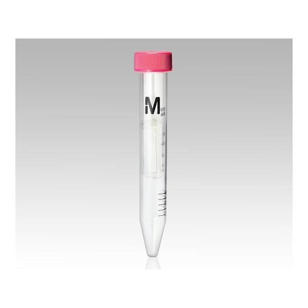 �A�Y���� AS ONE �A�~�R���E���g�� UFC8 030 24 2-7112-08 [A100808]