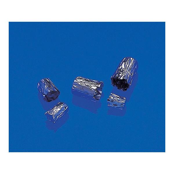 �A�Y���� AS ONE ���f���͗p�T���v���e�� ���� 2-5725-01 [A100809]