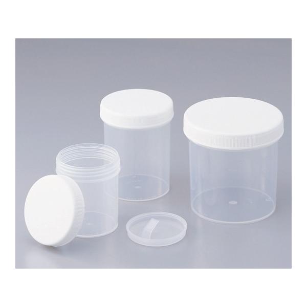 �A�Y���� AS ONE �p�b�N�N���[�� 1000mL 50�� 5-059-04 [A012012]