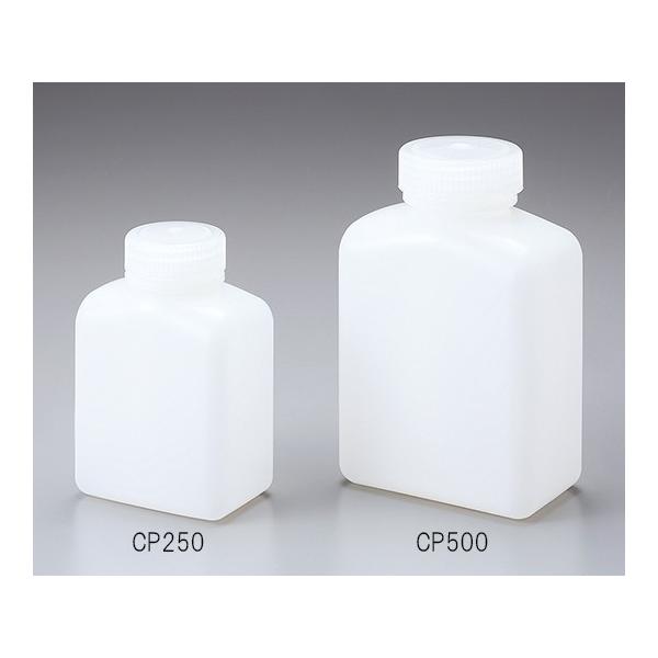 ※在庫品ではありません！メーカー確認後の出荷となります！確認後欠品・廃番等の問題が発生しましたらご連絡いたします！ご了承願います　◆特徴◆耐薬品性、耐熱性に優れオートクレーブも可能です。◆中栓無しでも液モレはありません。仕様◆型番：CP50...