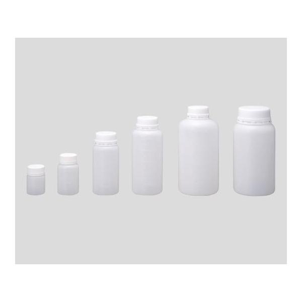 �A�Y���� AS ONE �Z�L�����e�B�[�{�g�� �ی^ 500ml 1-1548-04 [A012024]