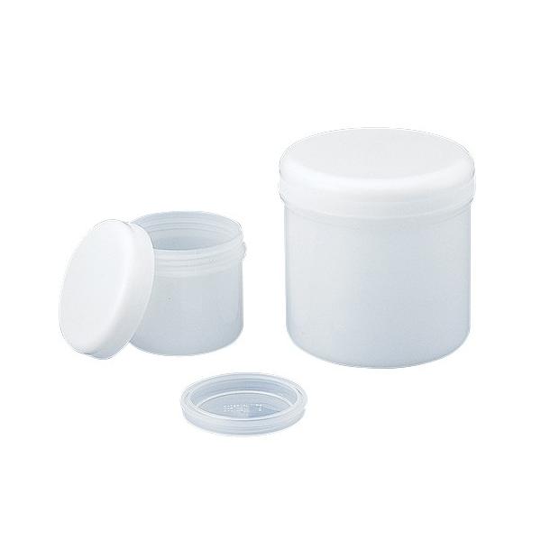 �A�Y���� AS ONE �^�C�g�{�[�C TB-2 1-4651-02 [A012024]