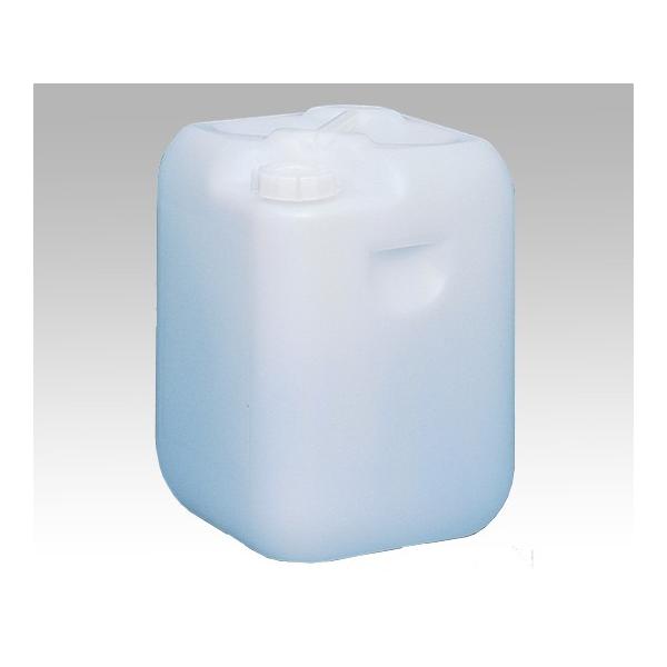 �A�Y���� AS ONE �^�}�J��KK-101 1-3727-05 [A012024]