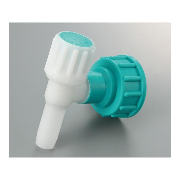 �A�Y���� AS ONE �|���^���N��p�R�b�NMPC-W1 3-4811-01 [A012016]