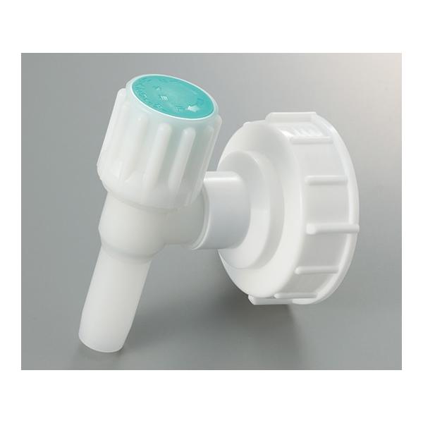 �A�Y���� AS ONE �|���^���N��p�R�b�NMPC-W2 3-4811-02 [A012016]