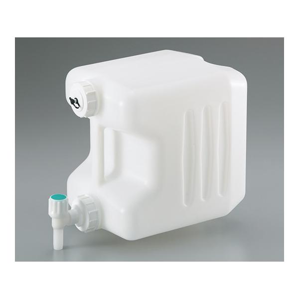 �A�Y���� AS ONE �|���^���N��p�R�b�NMPC-W2-20 3-4811-03 [A012016]