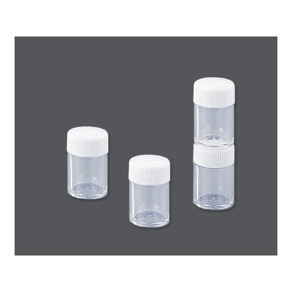 AY AS ONE PSXN[ǕriP[XjSS-15 1-4628-13 [A012024]