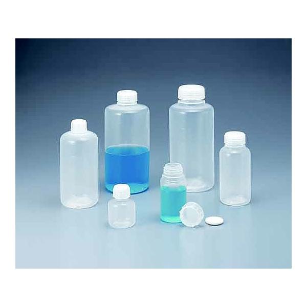 �A�Y���� AS ONE PFA�{�g���i����t�j �׌�1000ml 1-2305-05 [A012024]