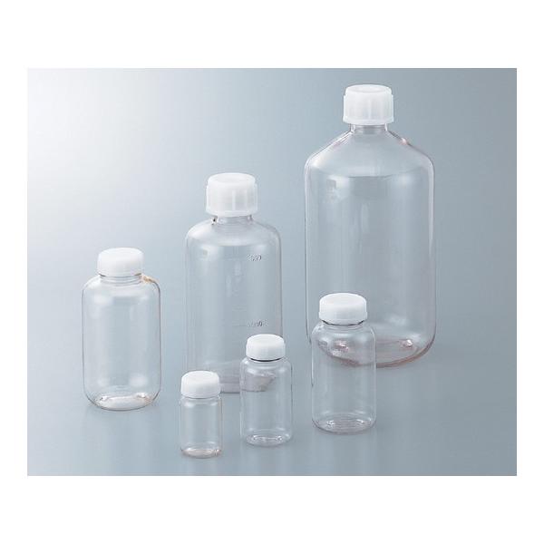�A�Y���� AS ONE �|���J�[�{�l�[�g�r 250ml�L�� 1-7403-02 [1445-0025073]